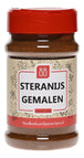 Streubehälter 100 Gramm