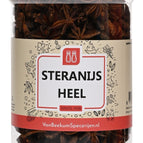 Strooibus 170 Gram
