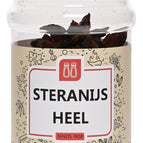 Strooibus 50 Gram