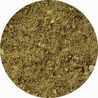 20 kg – Sack (Großpackung)