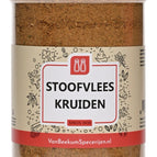 Streubehälter 500 Gramm