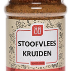 Streubehälter 160 Gramm