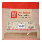 1 kg (wiederverschließbarer Standbeutel)