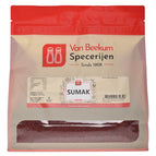 1 KG (hersluitbare stazak)