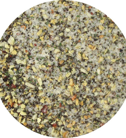 Van Beekum Specerijen Surf & Turf Kruidenmix