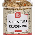 Streubehälter 240 Gramm