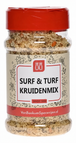 Strooibus 240 Gram