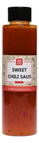 Quetschflasche 500 ml