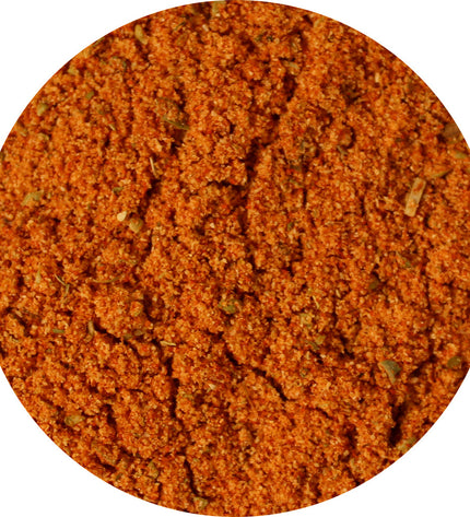 Van Beekum Specerijen Taco Kruidenmix