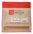 1 KG (hersluitbare stazak)