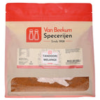 1 kg (wiederverschließbarer Standbeutel)