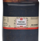 Kanister 5,5 kg