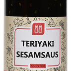 Quetschflasche 500 ml