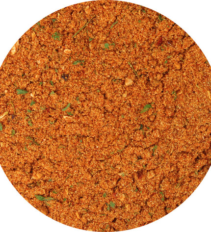 Van Beekum Specerijen Tex Mex Mix