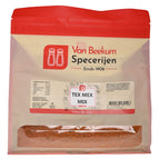 1 kg (wiederverschließbarer Standbeutel)