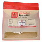 1 kg (wiederverschließbarer Standbeutel)