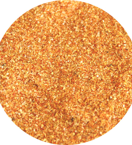 Van Beekum Specerijen The Dutch BBQ Rub