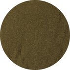 15 KG - Zak (bulk verpakking)