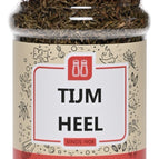 Streubehälter 50 Gramm
