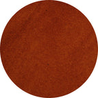 25 kg – Karton (Großpackung)