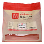 1 kg (wiederverschließbarer Standbeutel)