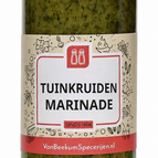 Quetschflasche 500 ml