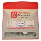 1 kg (wiederverschließbarer Standbeutel)
