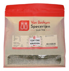 1 KG (hersluitbare stazak)