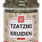 Streubehälter 150 Gramm
