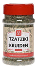 Strooibus 150 Gram