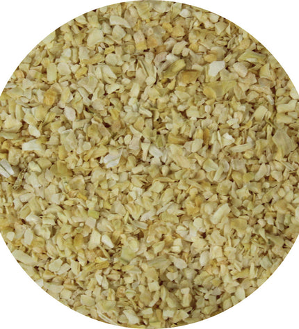 Van Beekum Specerijen Ui Stukjes 1-3 mm