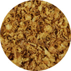 10 kg – Karton (Großpackung)