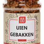 Streubehälter 85 Gramm
