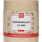 Streubehälter 380 Gramm
