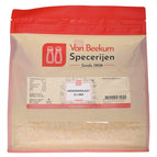 1 kg (wiederverschließbarer Standbeutel)