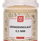 Streubehälter 125 Gramm