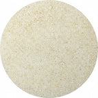 20 kg – Doos (Großpackung)