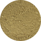 25 kg – Karton (Großpackung)