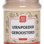 Streubehälter 130 Gramm