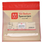 1 kg (wiederverschließbarer Standbeutel)