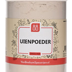 Strooibus 400 Gram