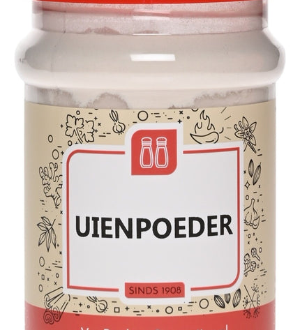 Van Beekum Specerijen Uienpoeder