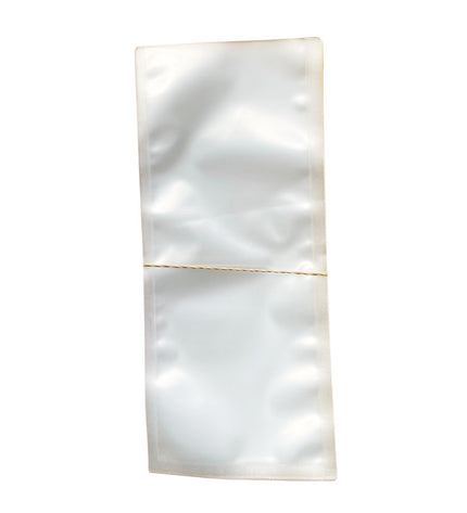 Van Beekum Specerijen Vacuumzak Zijlas 110x250