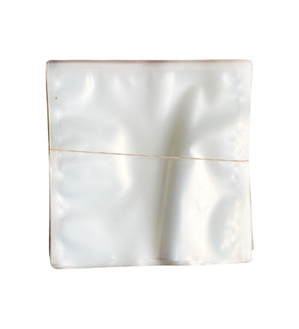 Van Beekum Specerijen Vacuumzak Zijlas 150x150