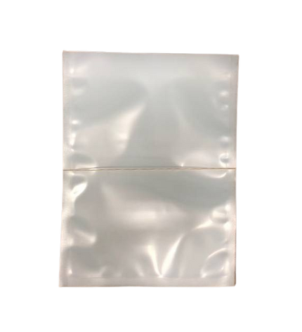 Van Beekum Specerijen Vacuumzak Zijlas 150x200