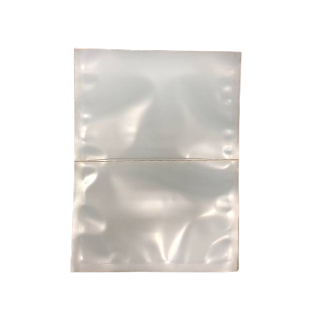 Van Beekum Specerijen Vacuumzak Zijlas 150x200