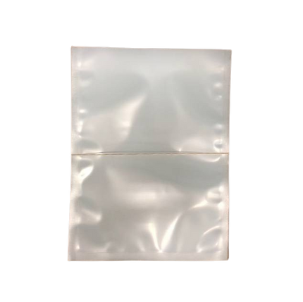 Van Beekum Specerijen Vacuumzak Zijlas 150x200
