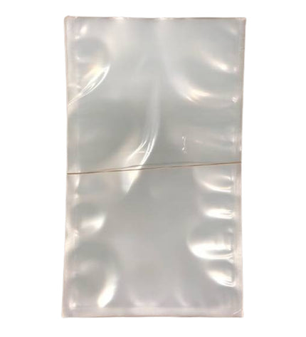 Van Beekum Specerijen Vacuumzak Zijlas 150x250