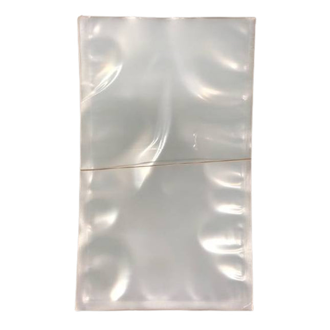 Van Beekum Specerijen Vacuumzak Zijlas 150x250