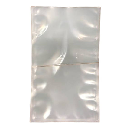 Van Beekum Specerijen Vacuumzak Zijlas 150x250